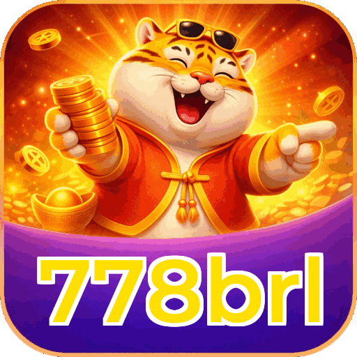 Tabela RTP verificado dos top 15 jogos mais populares 778brl - Gates of Olympus, Fortune Tiger, Aviator