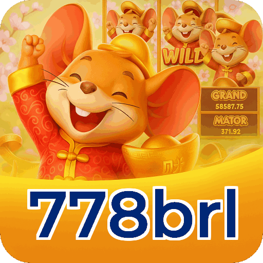 778brl suporte 24/7 português Brasil - 47 atendentes brasileiros chat ao vivo