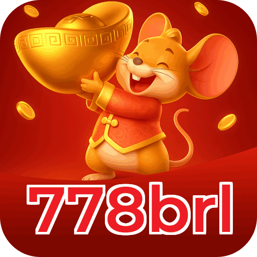 Principais provedores de slots da 778brl - NetEnt, Pragmatic Play, Play'n GO