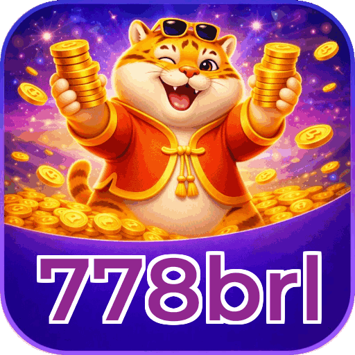 Requisitos do APK da 778brl para Android