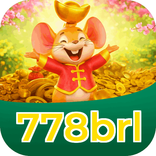 Vantagens exclusivas 778brl para jogadores brasileiros - São Paulo, Rio, BH