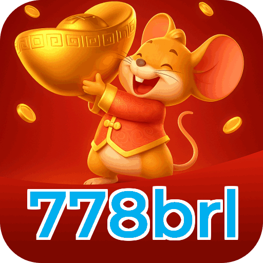 778brl APP mobile iOS Android - 187 mil downloads São Paulo Rio BH