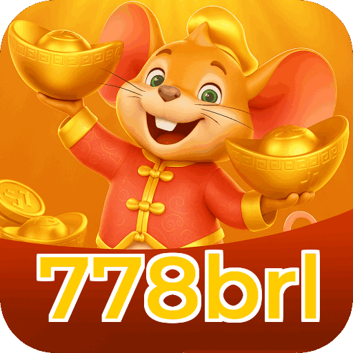 Catálogo 778brl 2.547 jogos - Pragmatic Play, Evolution, NetEnt