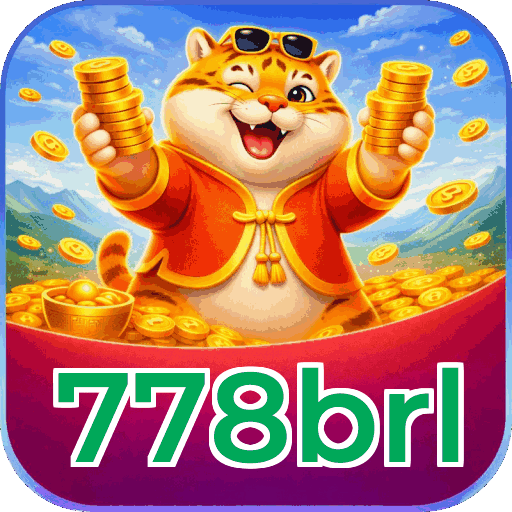 Estatísticas de bônus da 778brl em São Paulo, Rio de Janeiro e Brasília