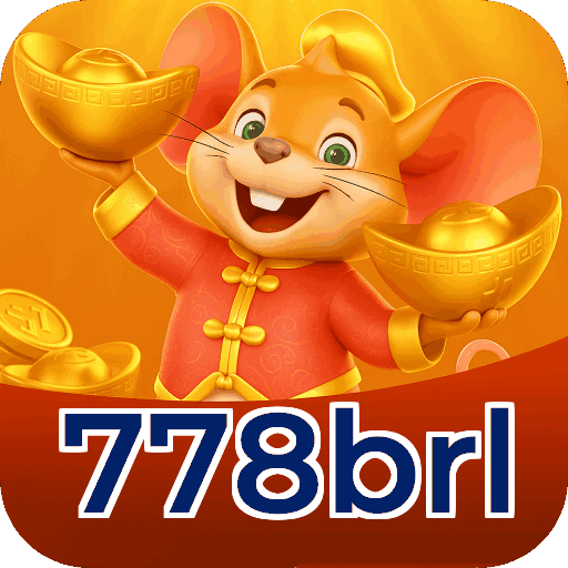 Grandes vencedores 778brl de São Paulo, Rio de Janeiro, Belo Horizonte - Saques PIX confirmados