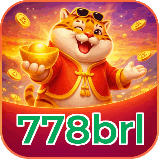 778brl PIX instantâneo Brasil - Depósito e saque em minutos 24/7